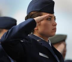 Memoriable Day