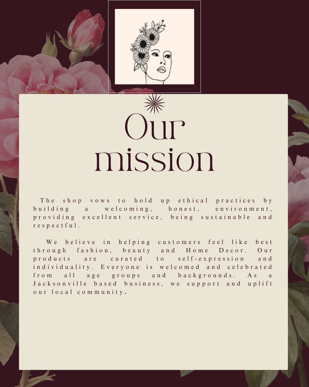 Mission Statement