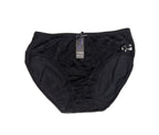 Cut Rose Ladies Panties