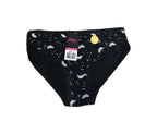 Butterfly Ladies Panties