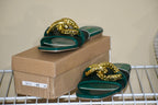 Ladies Luxury FlipFlops/ Sandals