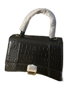 Basic Classy HandBag