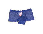 Full cut Ladies Panties
