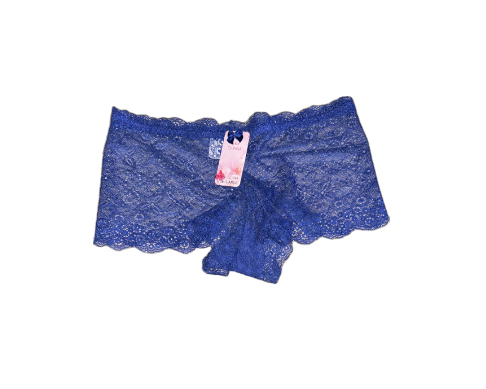 Full cut Ladies Panties