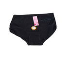 Amazing Panties Ladies Panties