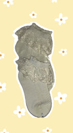 Toddler Socks