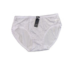 Cut Rose Ladies Panties