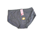 Amazing Panties Ladies Panties