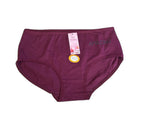 Amazing Panties Ladies Panties