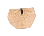 Cut Rose Ladies Panties