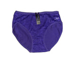 Cut Rose Ladies Panties
