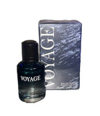 Voyage Purfume