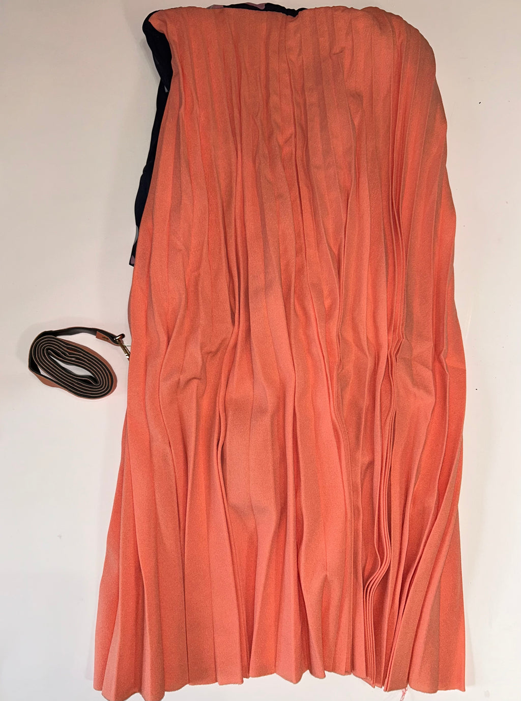 Elegant Ladies Dress