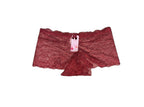 Full cut Ladies Panties