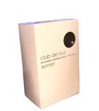 Club de nuit Perfume (Women)