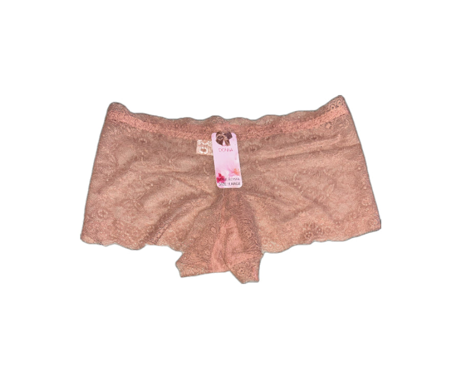 Full cut Ladies Panties