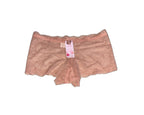 Full cut Ladies Panties
