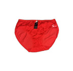 Cut Rose Ladies Panties