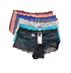 Full cut Ladies Panties