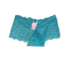 Full cut Ladies Panties