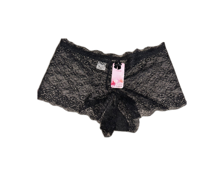 Full cut Ladies Panties