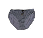 Cut Rose Ladies Panties