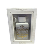 Honor and Glory Lattafa fragrance