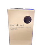 Club de nuit Perfume (Women)