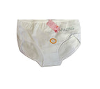 Amazing Panties Ladies Panties