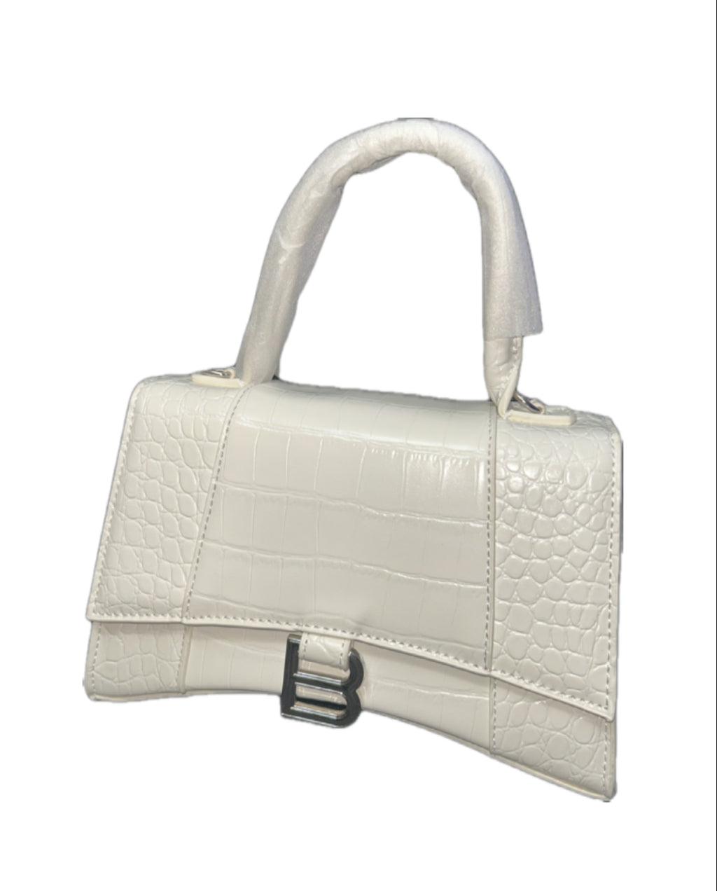 Basic Classy HandBag
