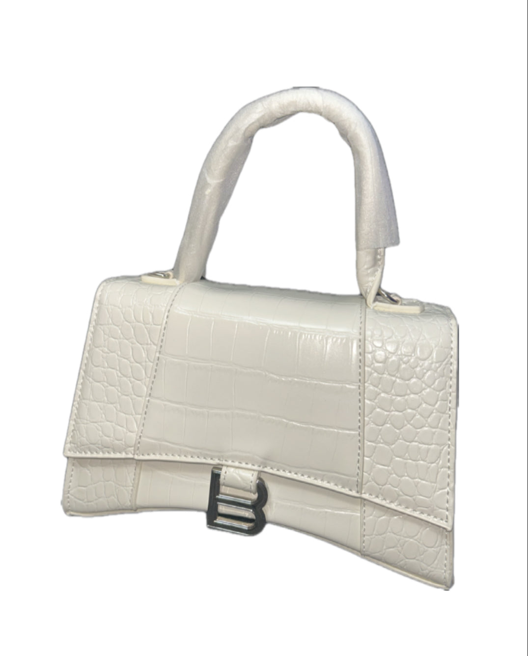 Basic Classy HandBag