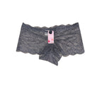 Full cut Ladies Panties