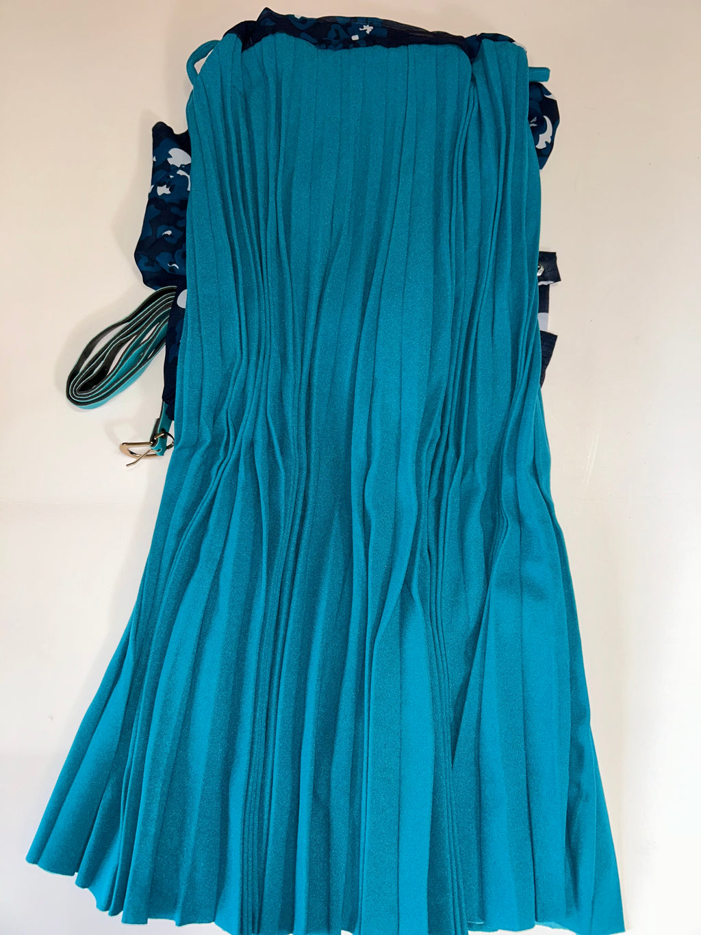 Elegant Ladies Dress