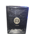 Lattafa Opulent Oud