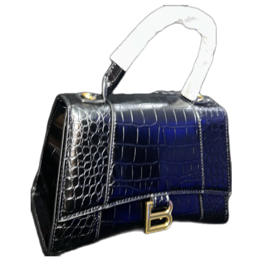 Basic Classy HandBag