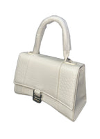 Basic Classy HandBag
