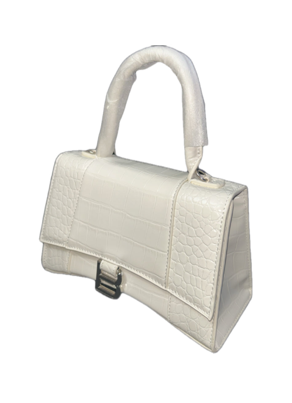 Basic Classy HandBag