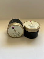 Avon Skin Softenier