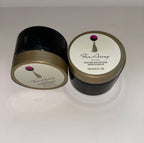 Avon Skin Softenier