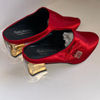 Classy 'That girl' Mule, Sandals
