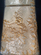 Fine Luxury Tablecloths