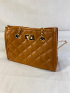 Mini Hand Bags