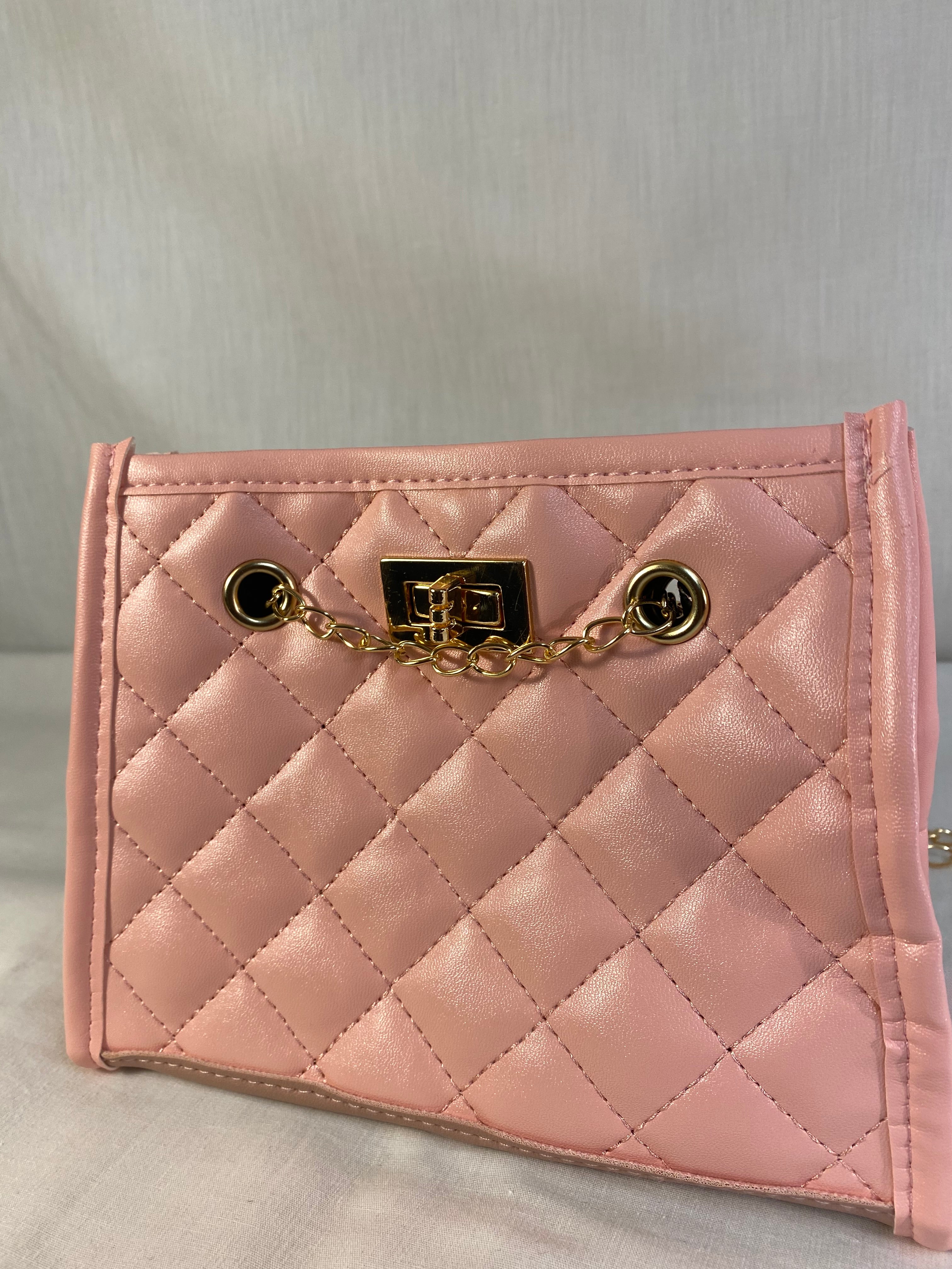 Mini Hand Bags