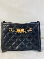 Mini Hand Bags