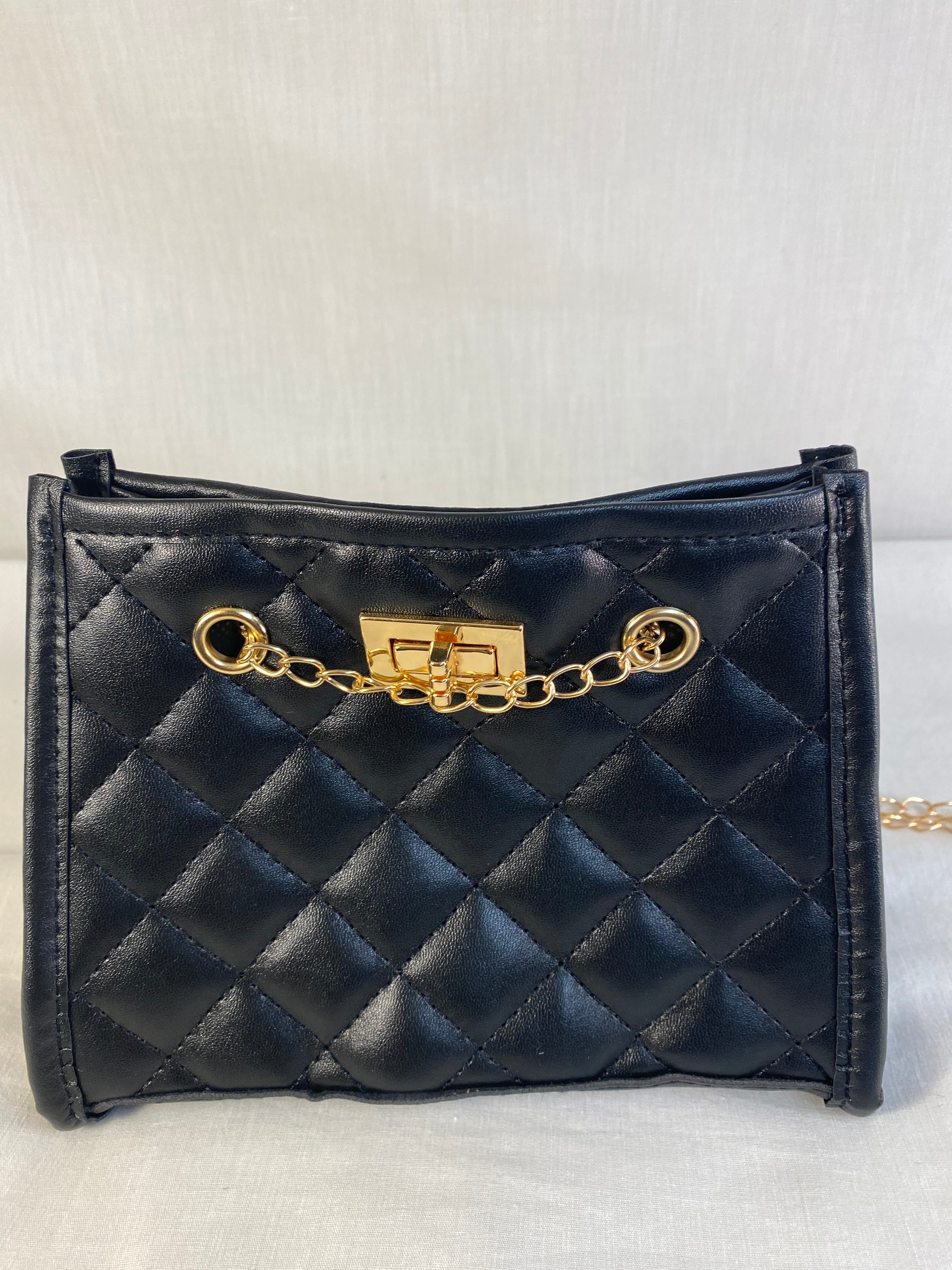 Mini Hand Bags