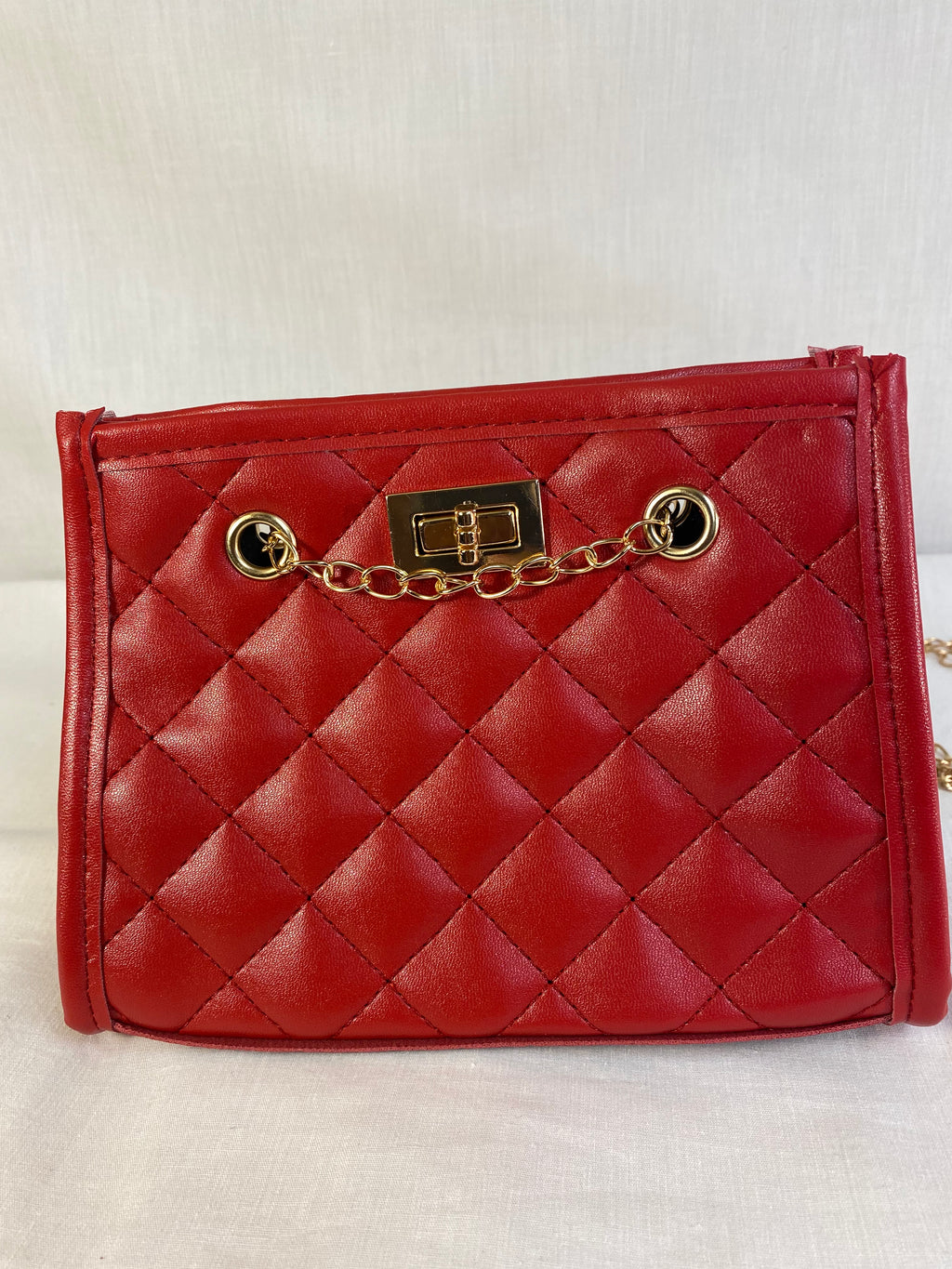 Mini Hand Bags