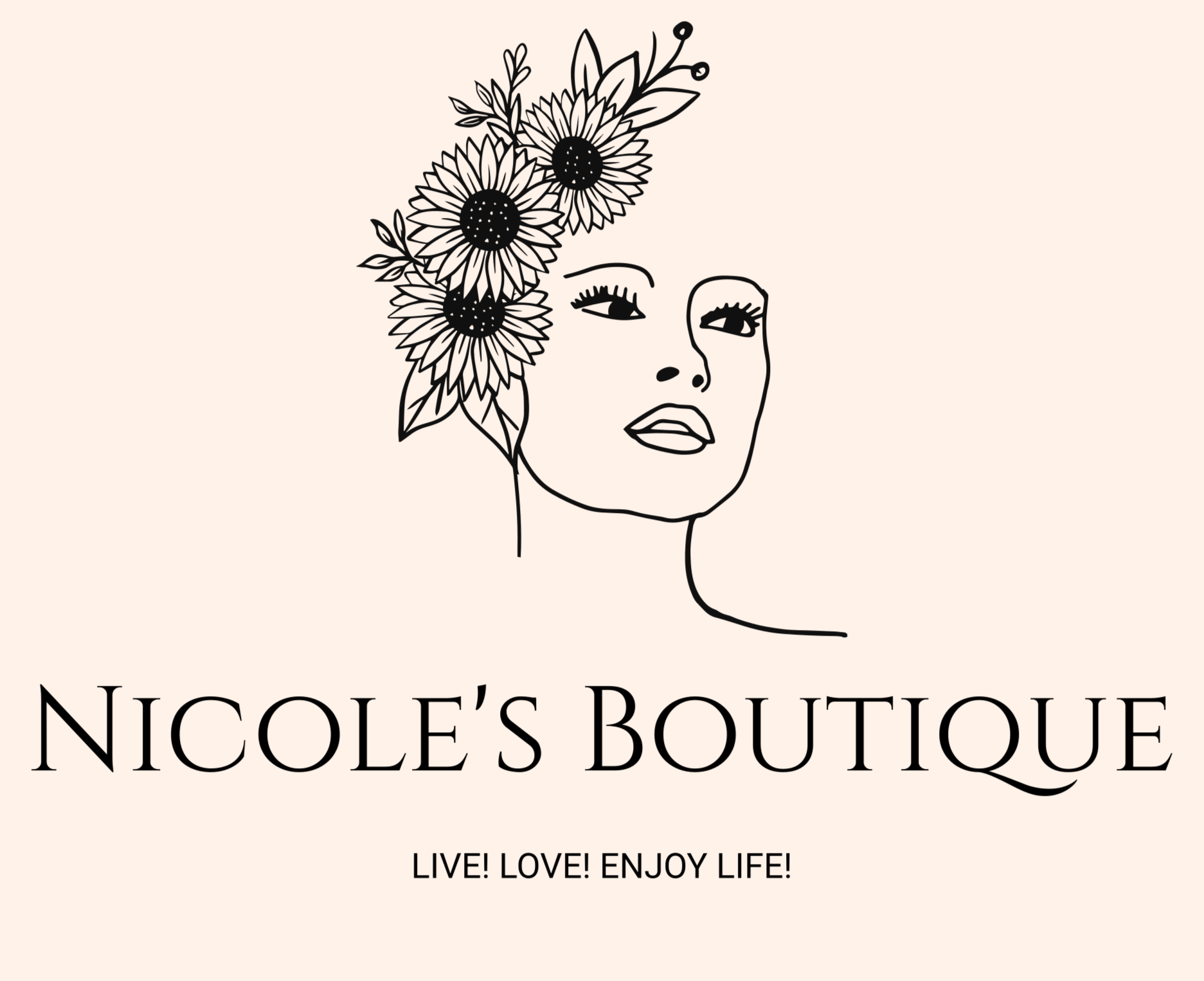 Nicki's Beauty Shop